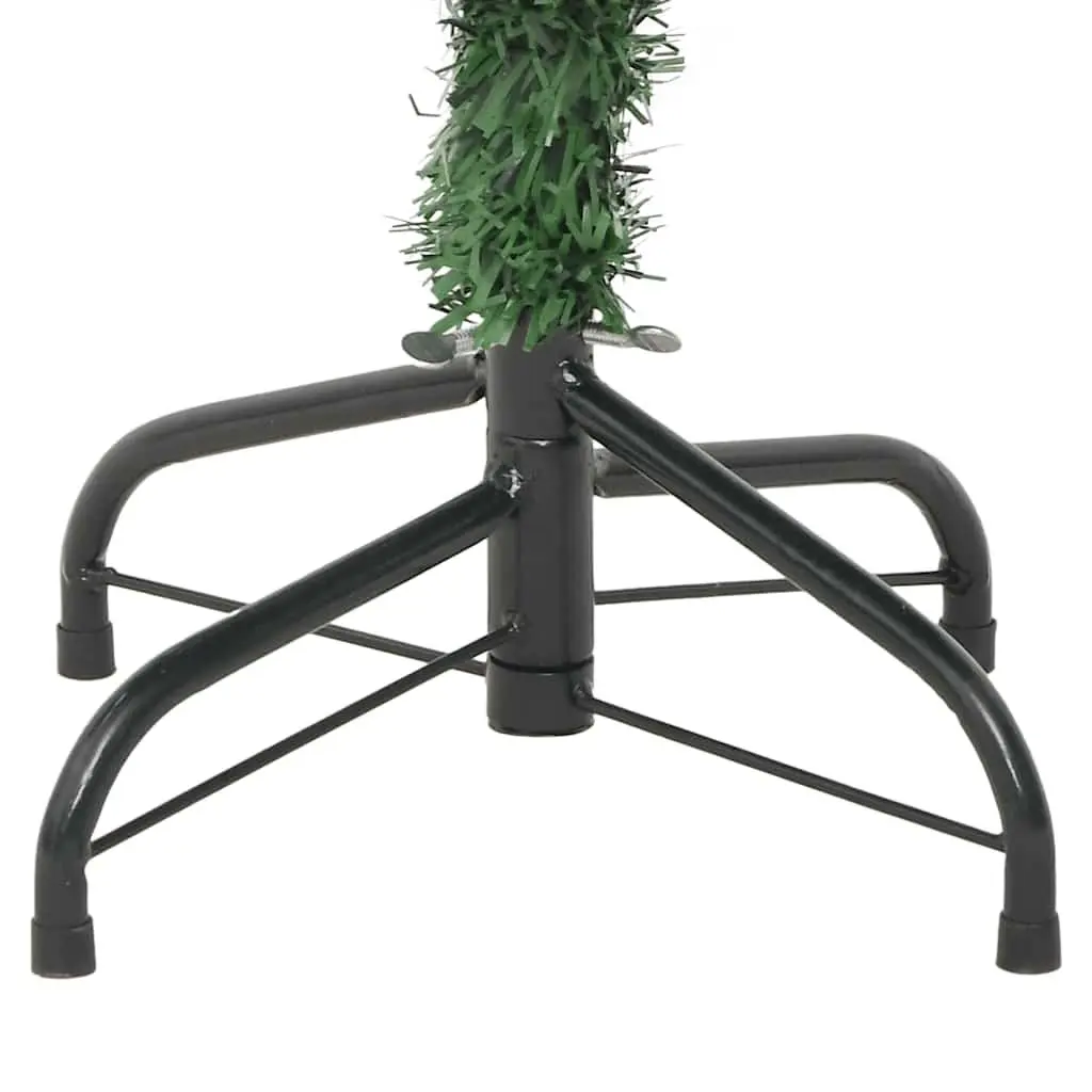 Artificial Christmas Tree Indoor Decoration 180cm Green