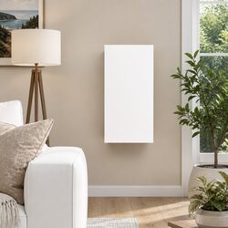 Reliable Wall-Mounted TV Cabinet with Practical Features