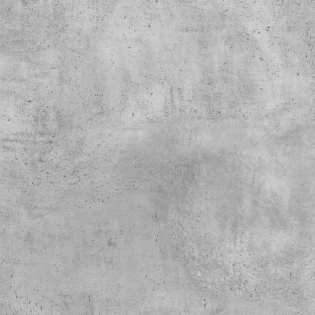 Floating Shelf Boards 4 Pieces Grey Wall Mount Storage Shelving Engineered Wood