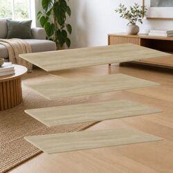 Reliable Floating Shelf Boards for Everyday Use