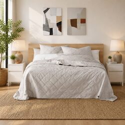 Reliable Bedside Cabinet to Enhance Your Space