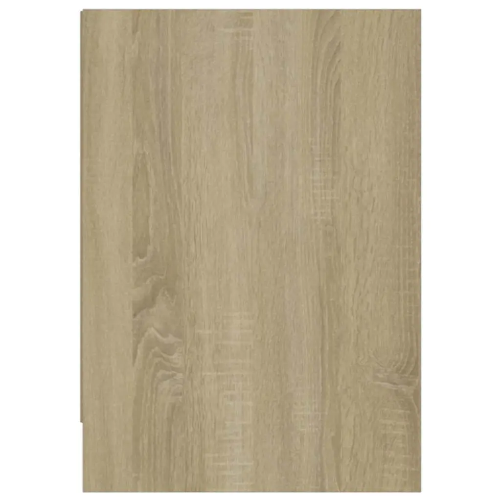 TV Cabinet Storage Unit 4 Doors Beige Lowboard Living Room 1465 x 350 x 500 mm