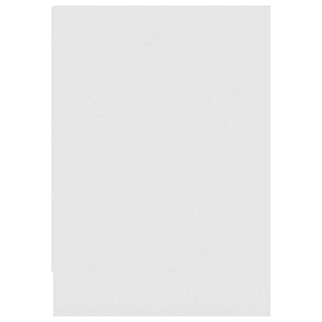 TV Cabinet Storage Unit 4 Door High Gloss White Living Room Lowboard