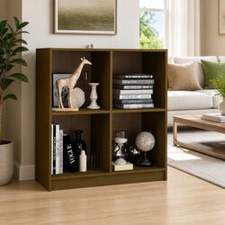 Reliable Brown Storage Sideboard with Great Value