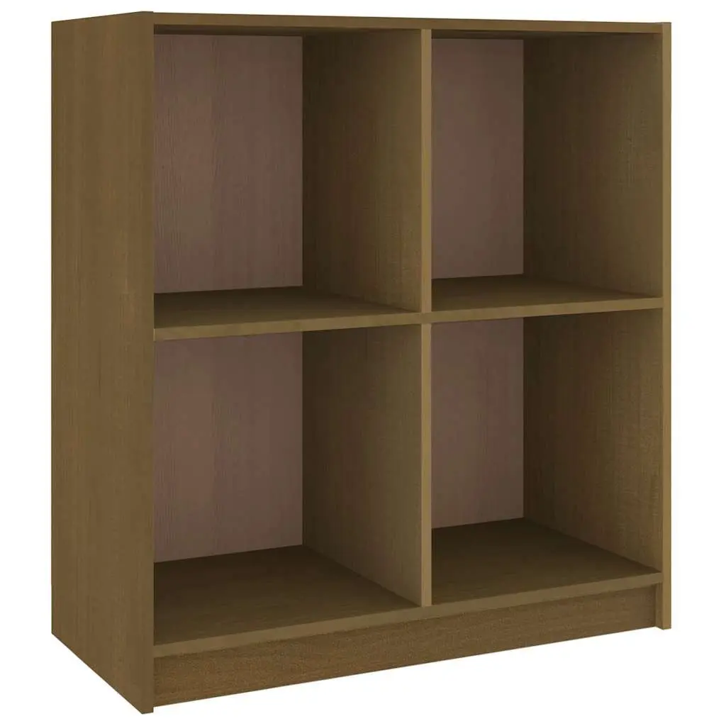 Sideboard Brown Storage Cabinet Modern Design Living Room Furniture Cupboard