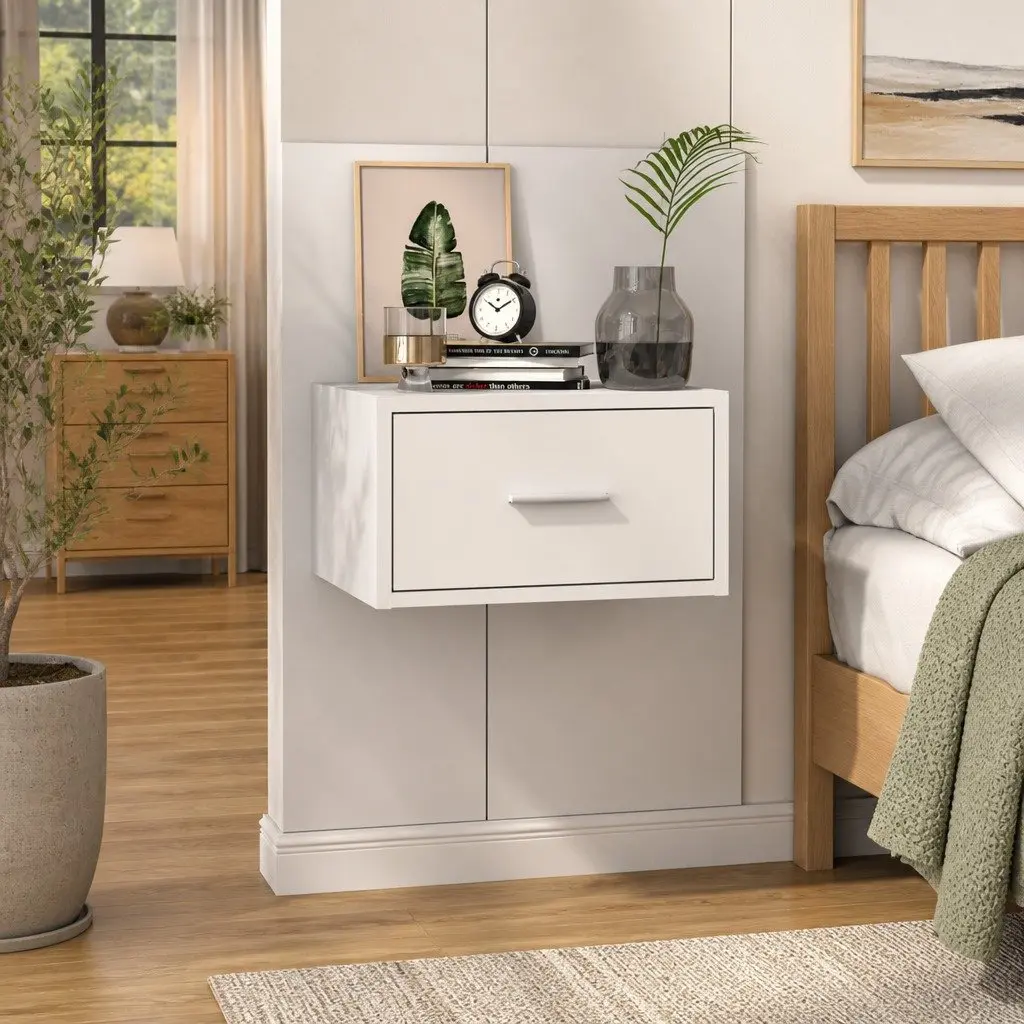 Bedside Cabinet