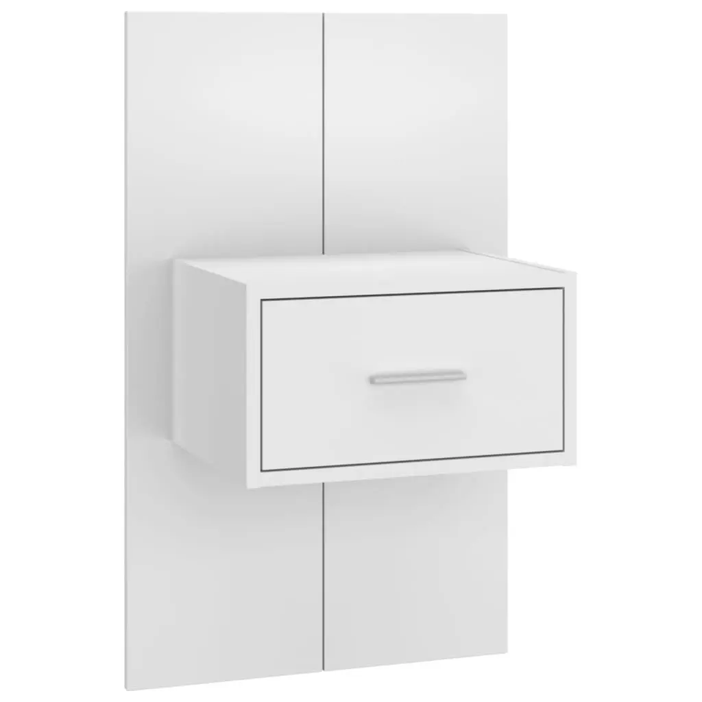 Bedside Cabinet