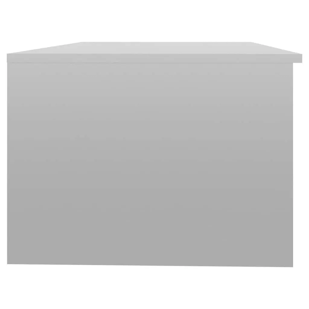 High Gloss Coffee Table