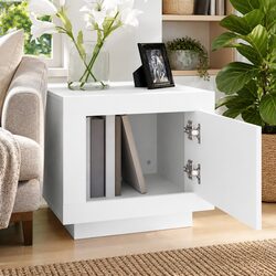 Reassuring Coffee Table with Storage for Your Home
