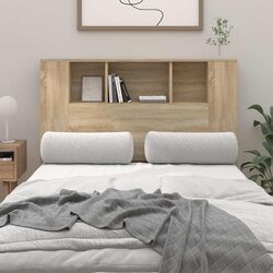120cm Wall-Mounted Cabinet for Home Storage