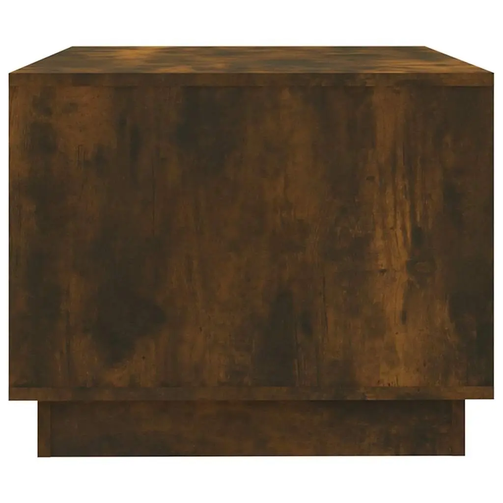 Coffee Table with Storage Drawers Modern Design Living Room Accent Furniture