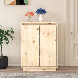 Reliable Shoe Cabinet with Practical Benefits