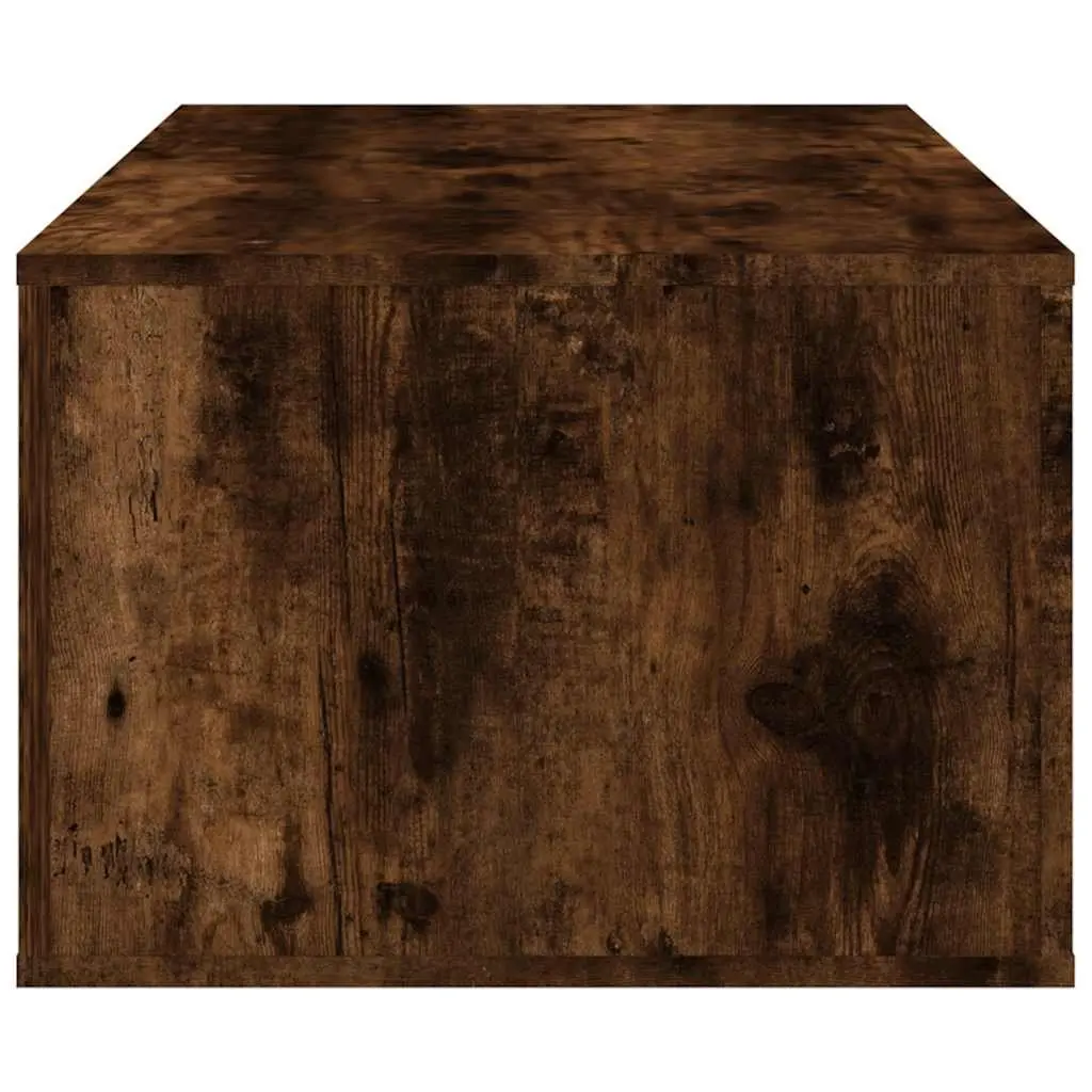 Coffee Table with Storage