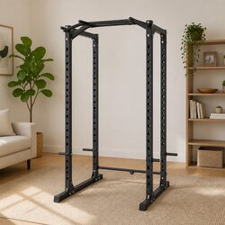 Reliable Wall Mounted TV Cabinet with Storage Value