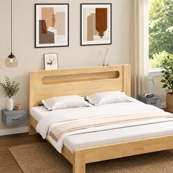 Reliable Grey Bedside Cabinet Set, Perfect for Every Home
