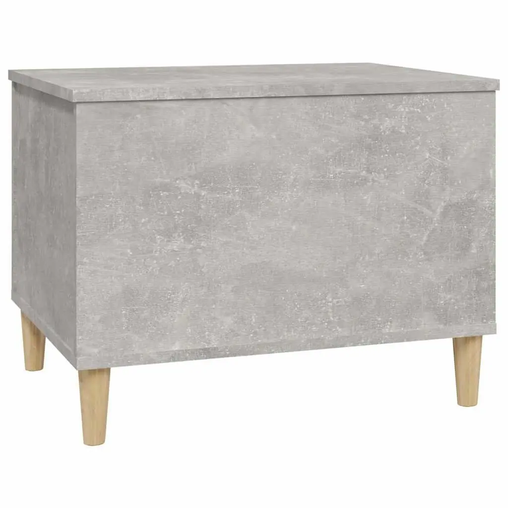 Lift-Top Coffee Table with Storage