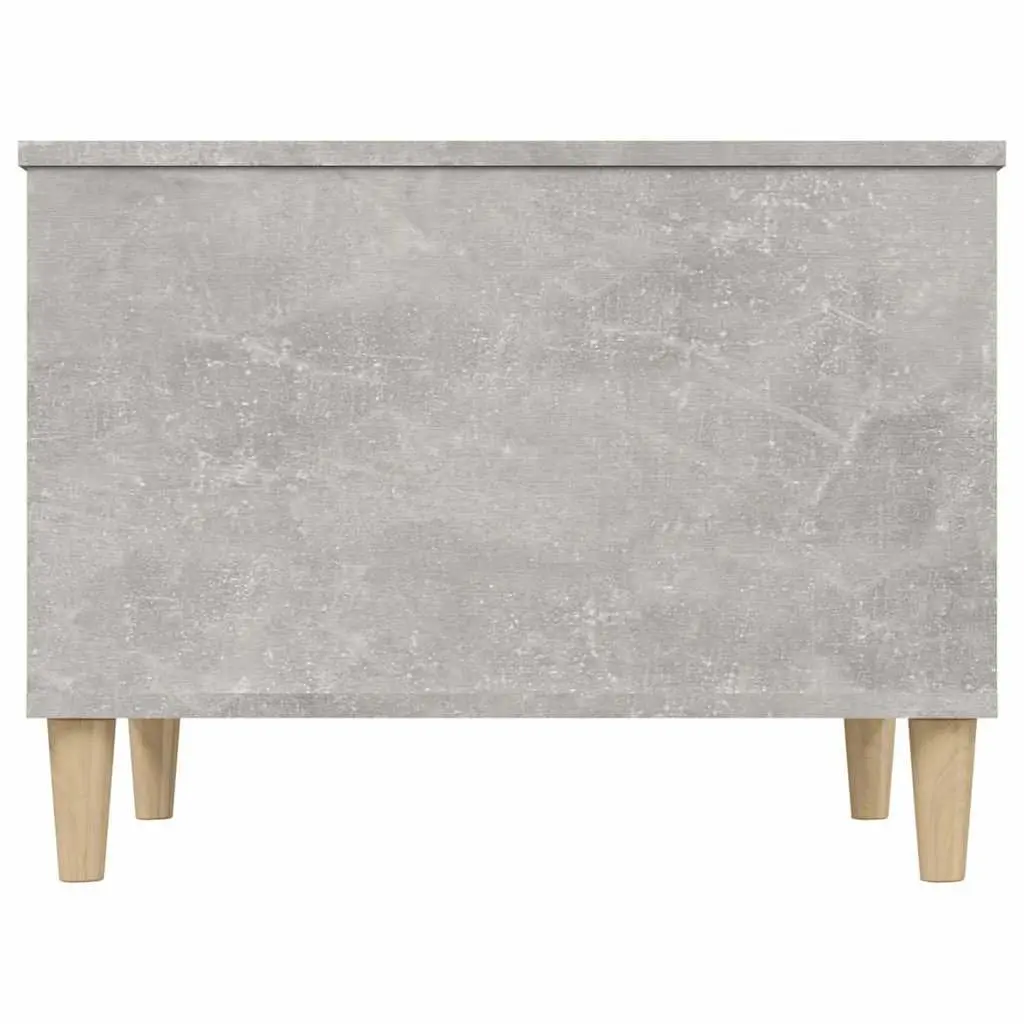 Lift-Top Coffee Table with Storage