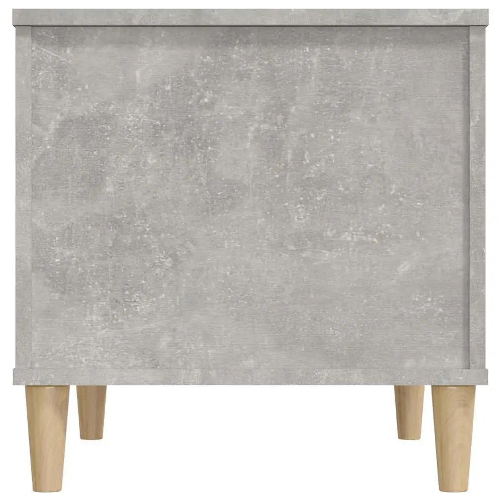 Lift-Top Coffee Table with Storage