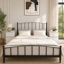 Quality White Bedside Cabinets for Your Home