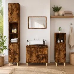 Quality Bathroom Vanity Cabinet for Great Value