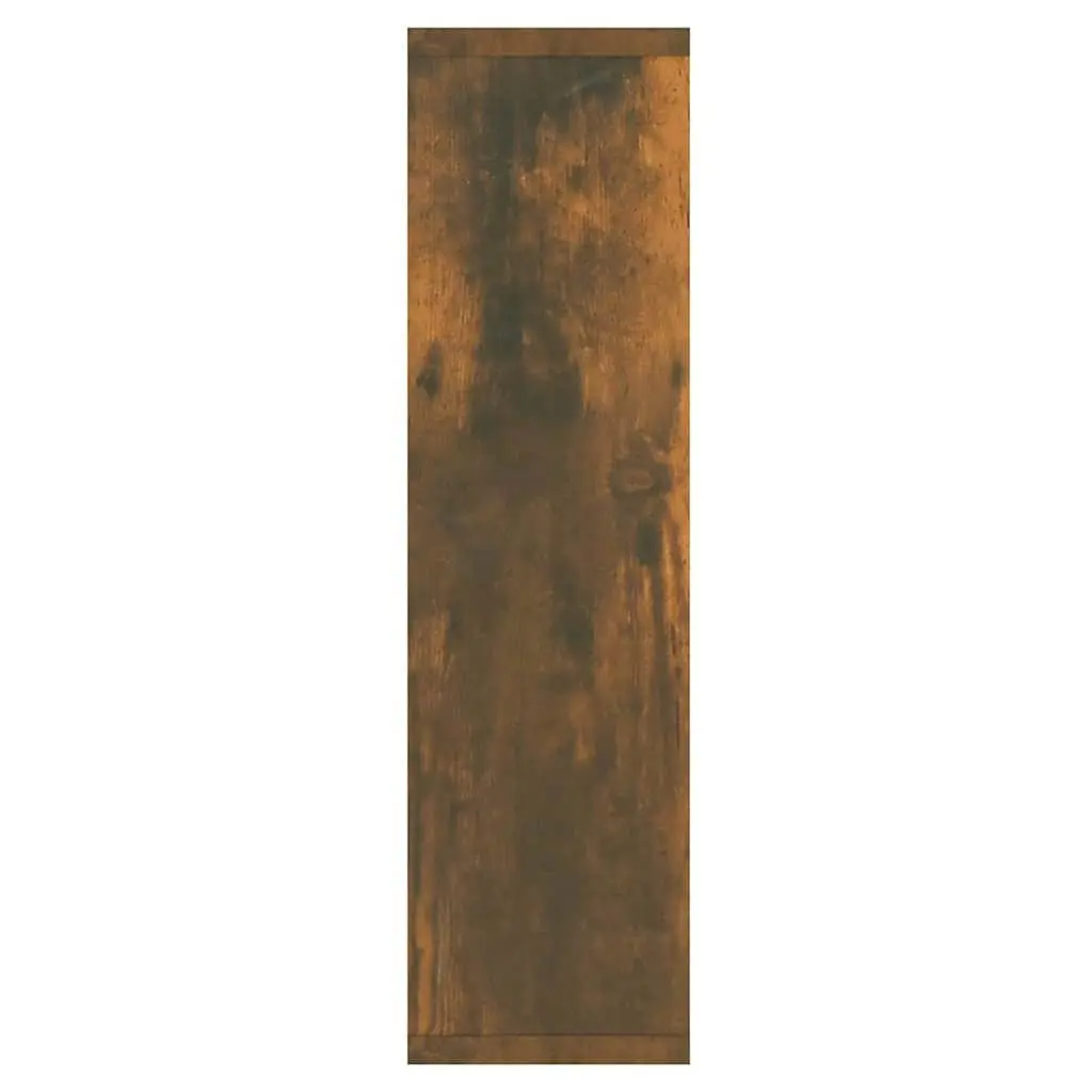 Wall-Mounted Mirror Cabinet