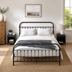 Reliable Bedside Cabinets Offering Great Value
