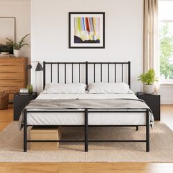 Reliable Black Bedside Cabinets for Everyday Organization
