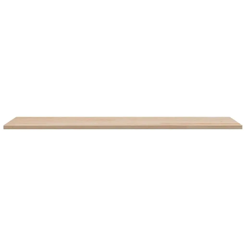 Replacement Table Top in Solid Pine Wood