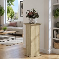 Reliable Plant Stand with Modern Design