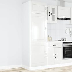 Affordable Kitchen Cupboard for Storage Needs
