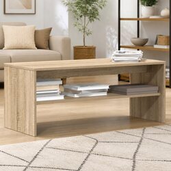 Reliable and Practical Brown TV Cabinet for Your Home