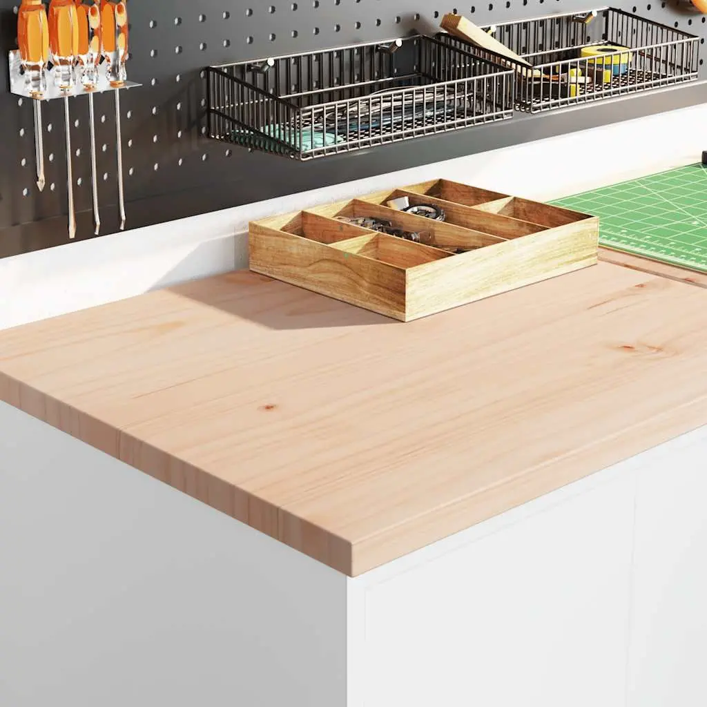 Garage Storage Cabinet for DIY Enthusiasts