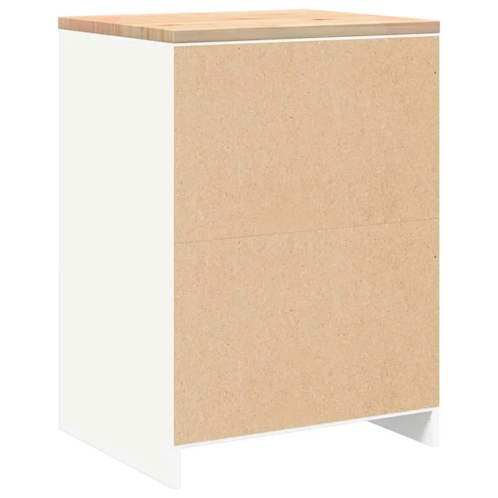Garage Storage Cabinet for DIY Enthusiasts