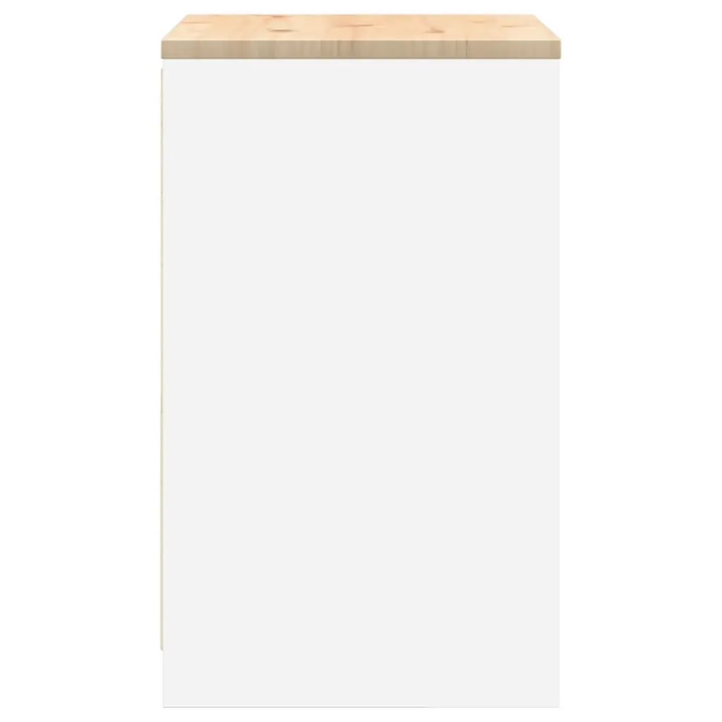 Garage Storage Cabinet for DIY Enthusiasts
