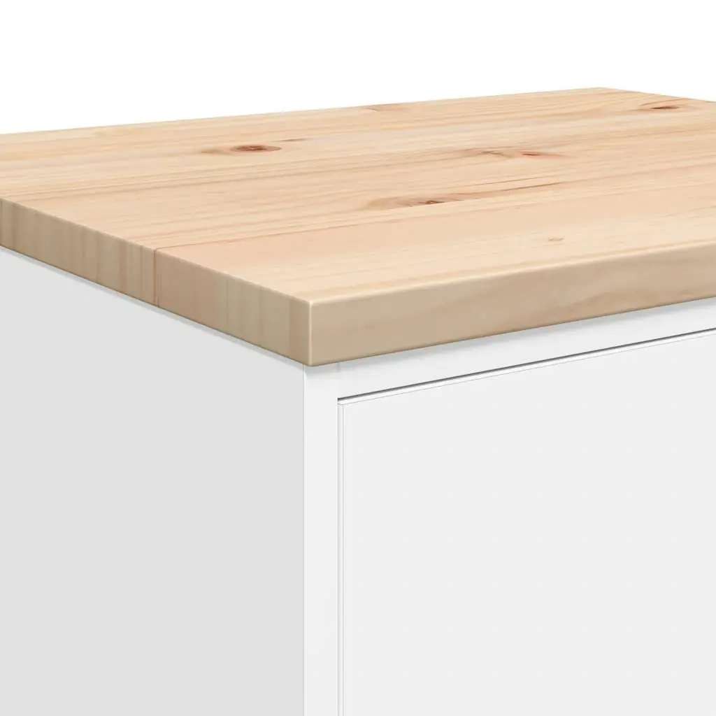 Garage Storage Cabinet for DIY Enthusiasts