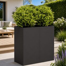 Reliable Raised Garden Planter with Great Value
