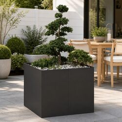 A Practical Addition to Your Outdoor Garden Space