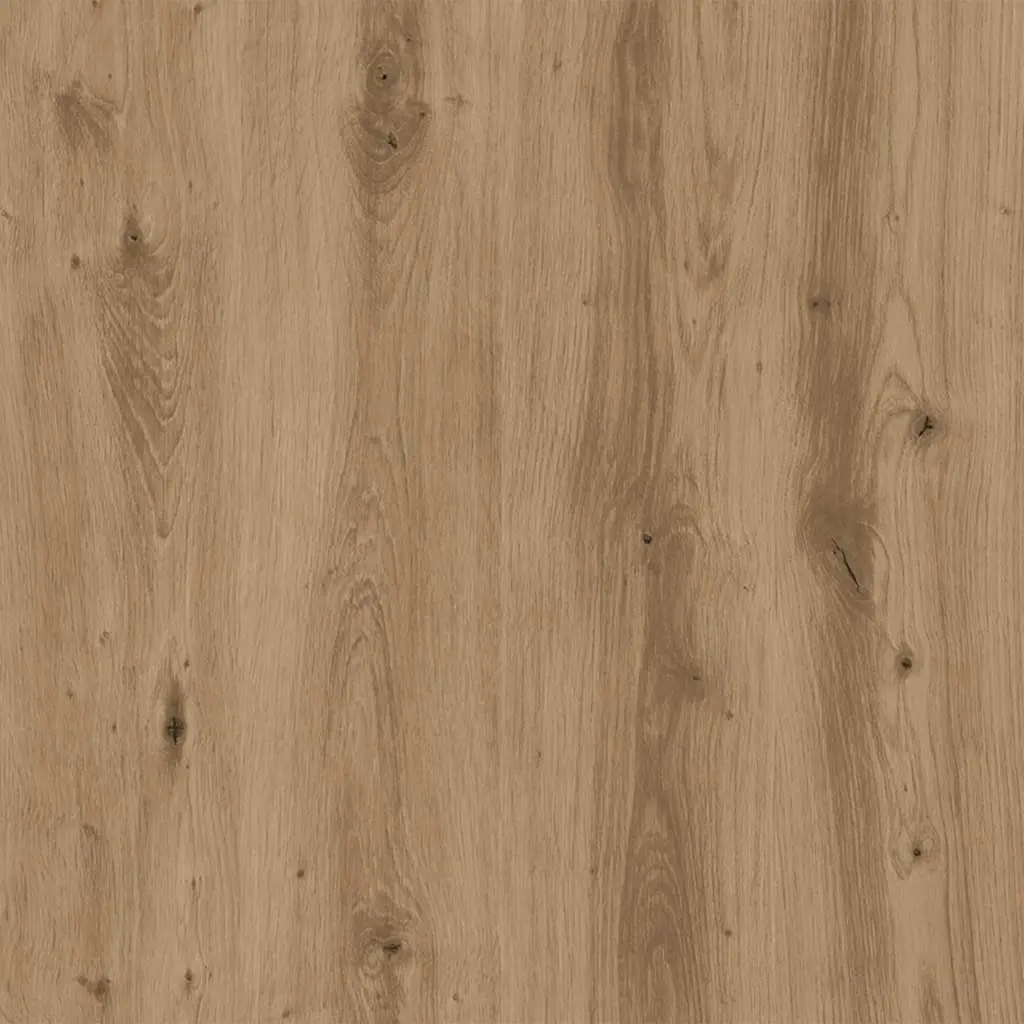 Sideboard Storage Cabinet with Drawer Brown Engineered Wood 101x35x76 cm