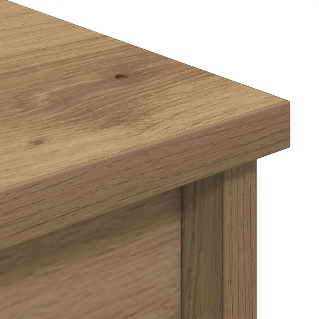 Highboard Storage Cabinet with Ample Storage