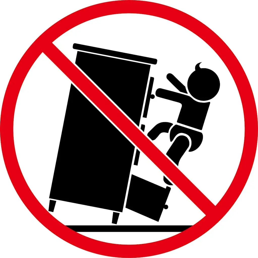 Storage Shelf Book Cabinet Engineered Wood Black Oak 82.5x30.5x115 cm