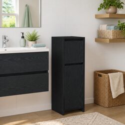 Reassuring Quality with Our Bathroom Vanity Cabinet