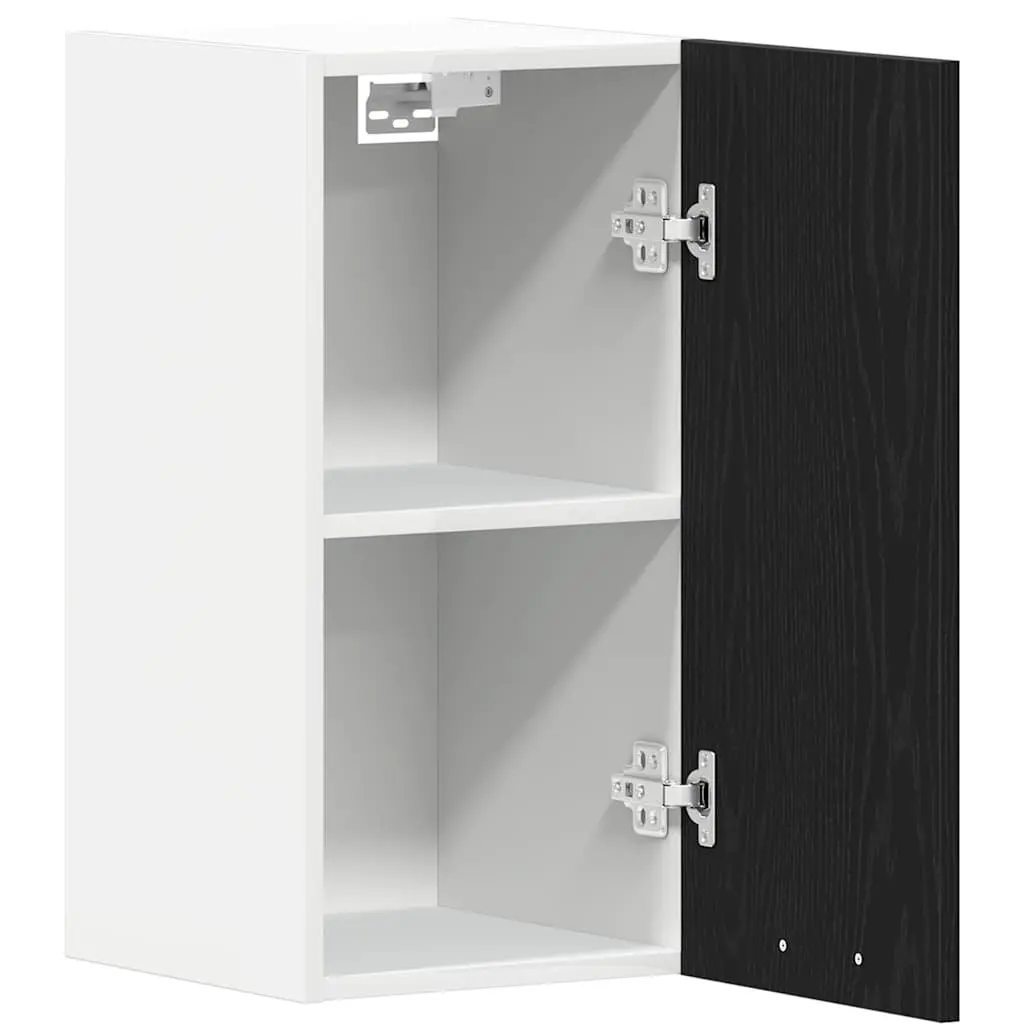 Wall-Mounted Kitchen Cabinet