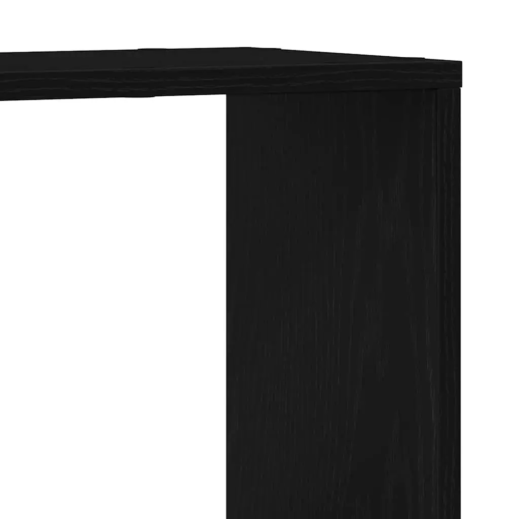 Wall-Mounted TV Cabinet Set