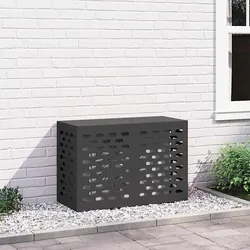 Reliable Protection with this AC Unit Cover