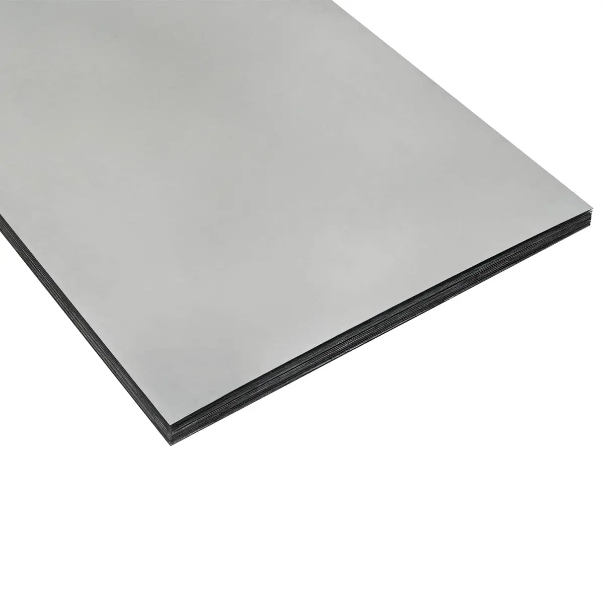 Garden Storage Box Steel Outdoor Weatherproof Container 55x50.5x50cm Silver