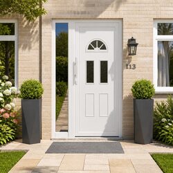 Reliable Steel Planters: Quality You Can Trust