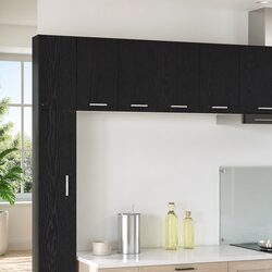 Reliable Hanging Kitchen Cabinet for Your Daily Needs