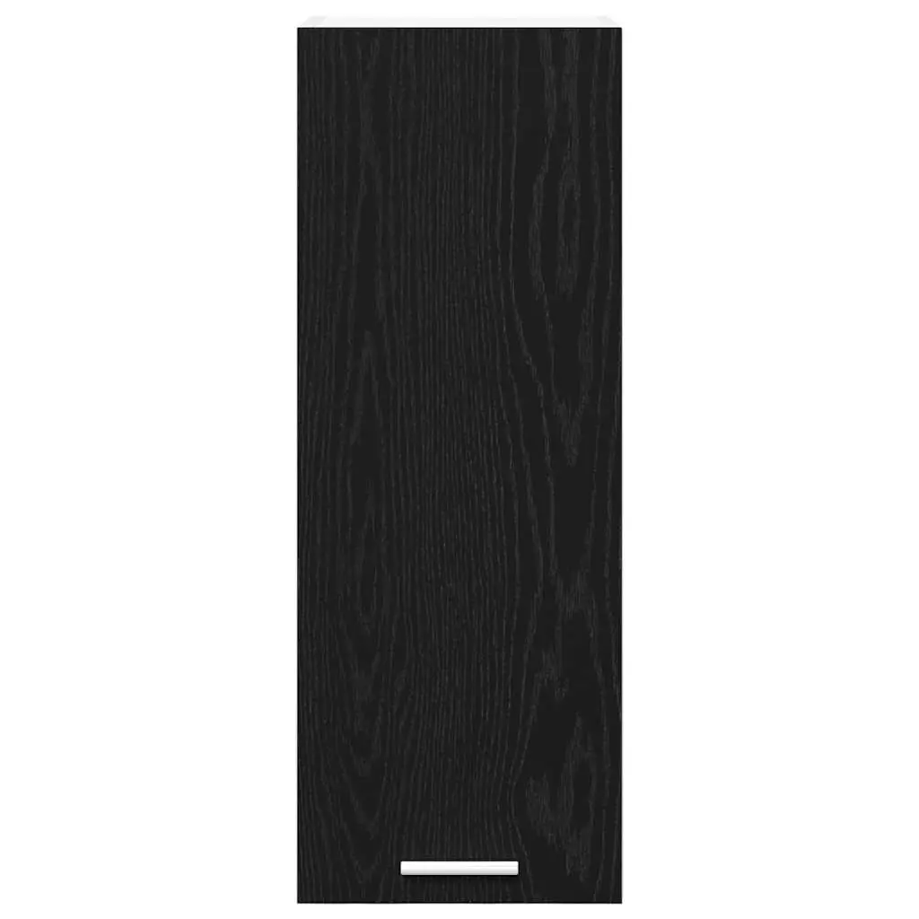 Hanging Kitchen Cabinet with Ample Space