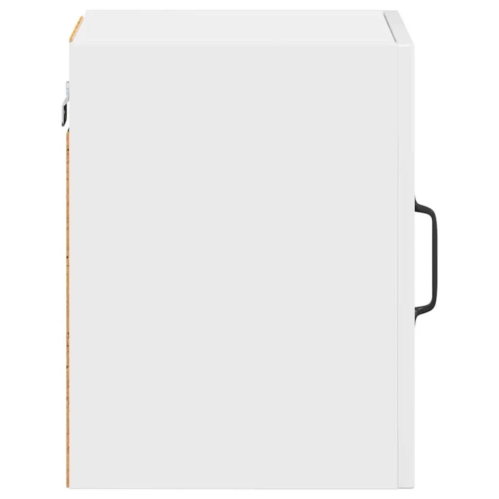 Dishwasher Panel Kitchen Cabinet High Gloss White Storage Cupboard Engineered