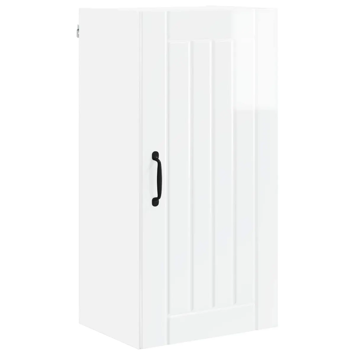 Wall Cabinet for Kitchen Storage Solutions